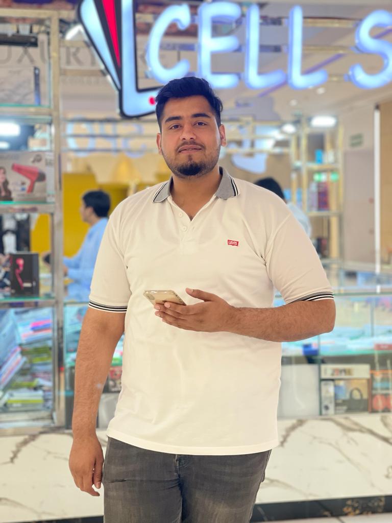 Arain Rishta Shorkot