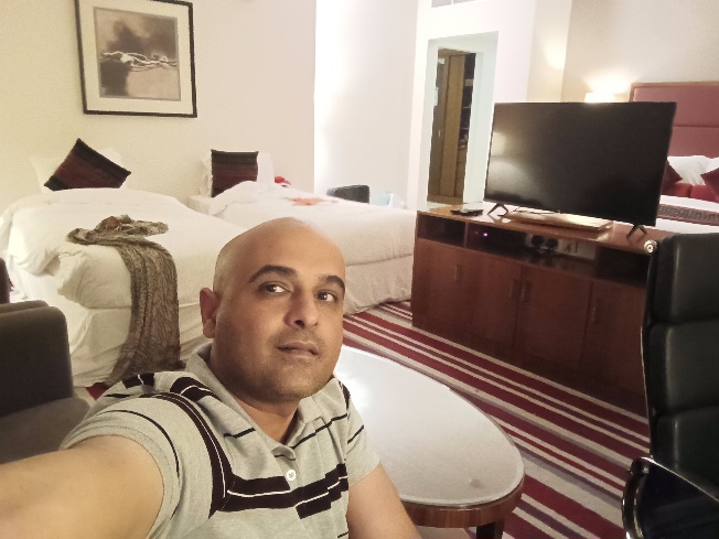 Divorce Rishta Islamabad