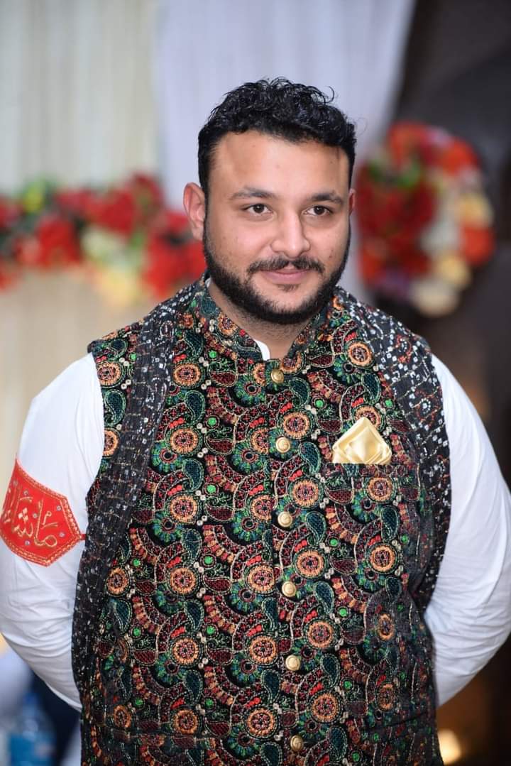 Divorce Boy Rishta Faisalabad