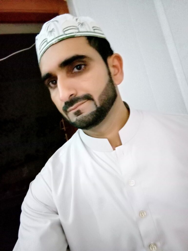 Divorce Boy Rishta UAE