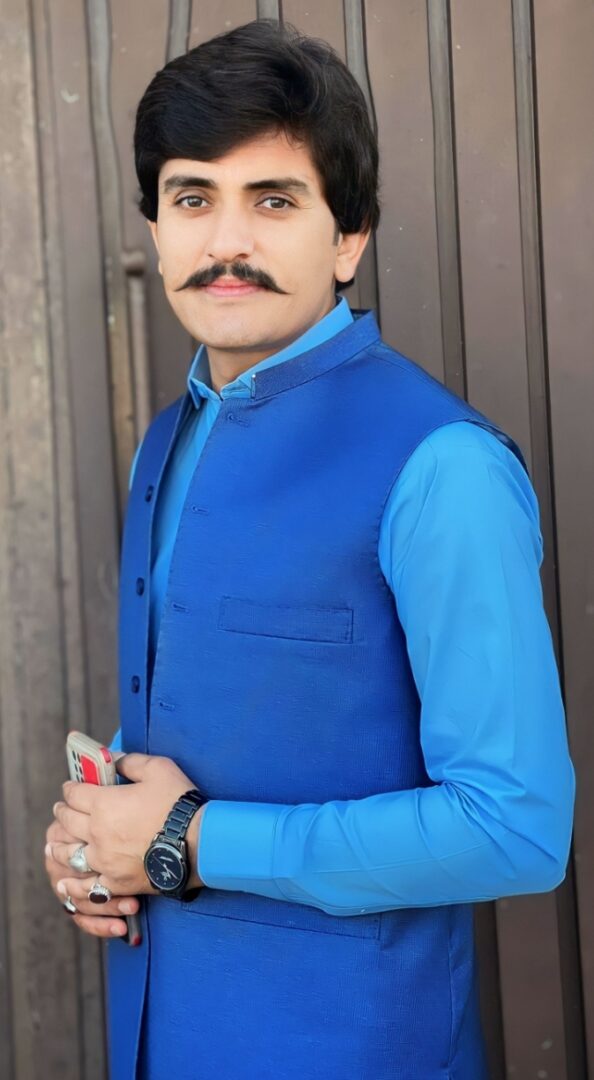 Boy Rishta Bannu KPK