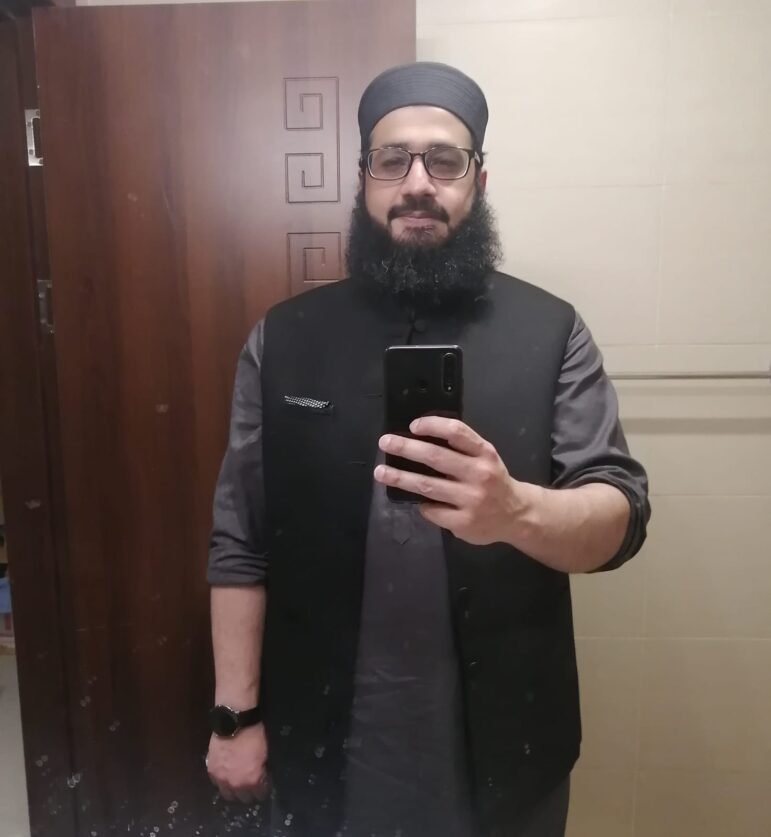 Qureshi Boy Rishta Rawalpindi