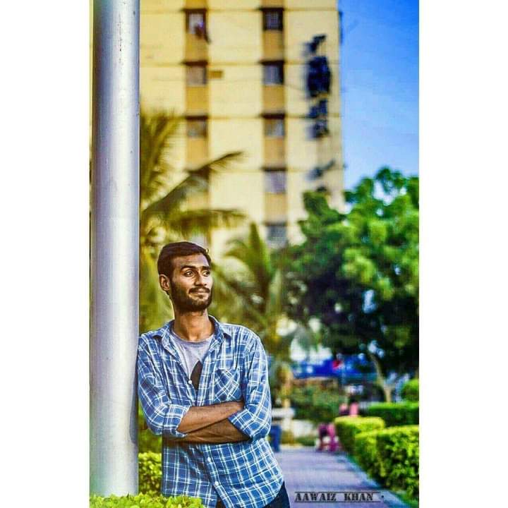 Gujjar Boy Rishta Lahore