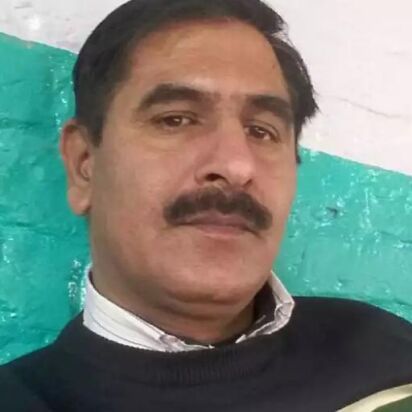 Boy Rishta Rawalpindi