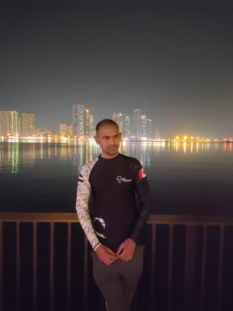 Chohan Boy Rishta Chakwal