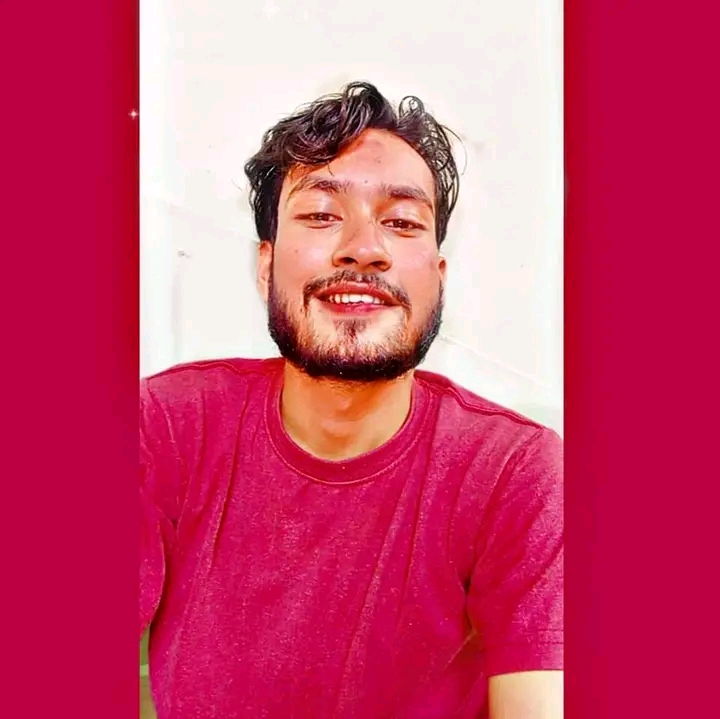 Mughal Boy Rishta Karachi