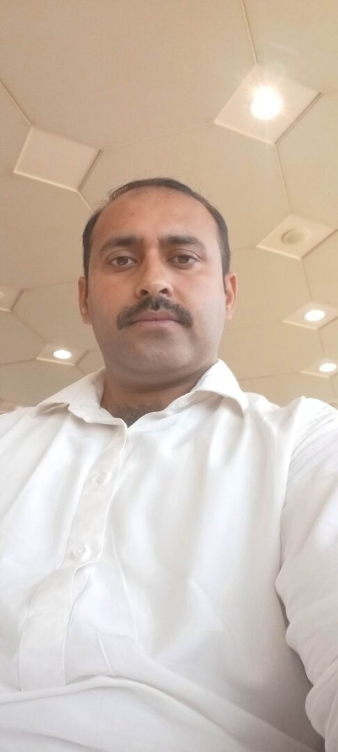 Divorce Rishta Sargodha