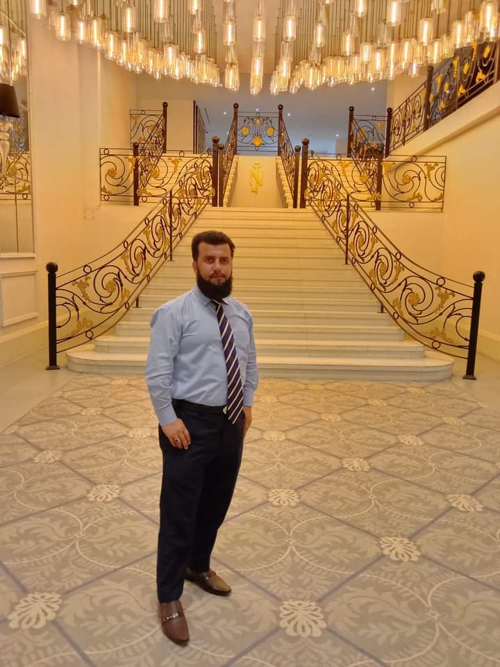 Divorce Boy Rishta Abbottabad