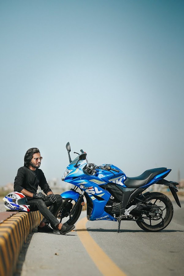 Divorce Boy Rishta Lahore