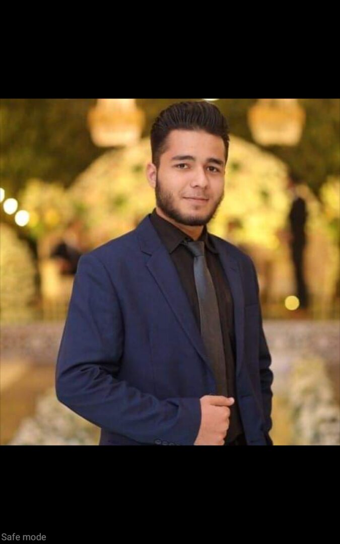 Malik Boy Rishta Rawalpindi