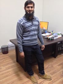 Rishta for 2nd Marraige