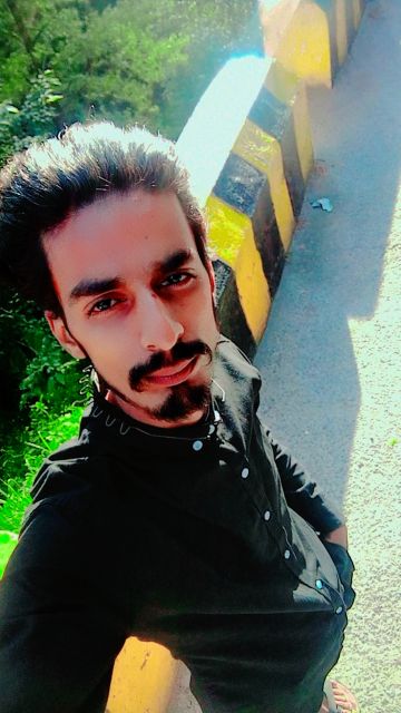 Awan Boy Rishta Peshawar