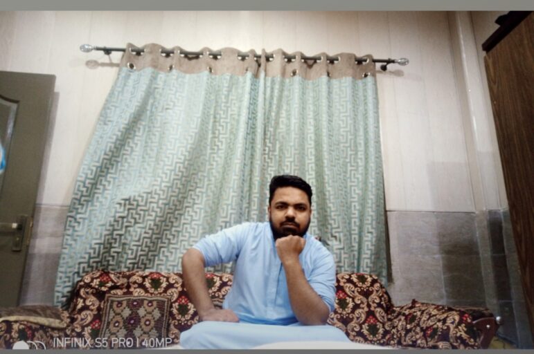 Divorce Boy Rishta Lahore