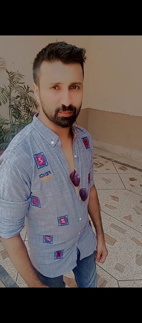 Divorce Boy Rishta Lahore