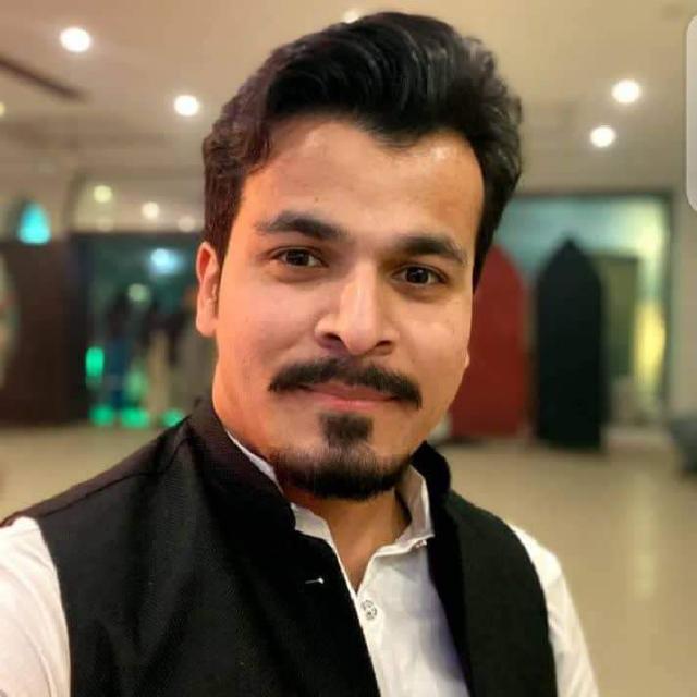 Rehmeni Boy Rishta Lahore