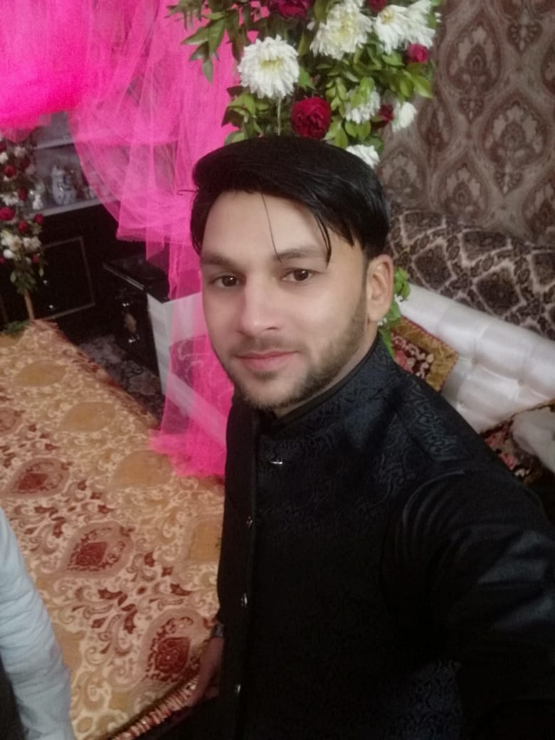 Malik Boy Rishta Lahore