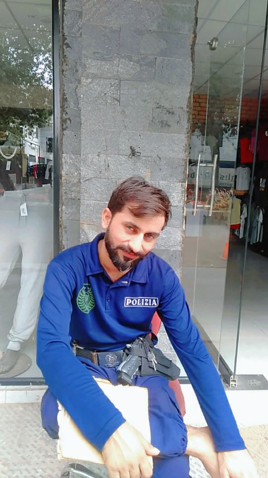 Divorce Boy Rishta Karachi