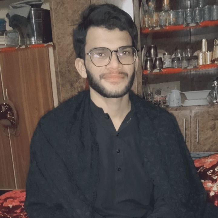 IMG_20230524_161621_116