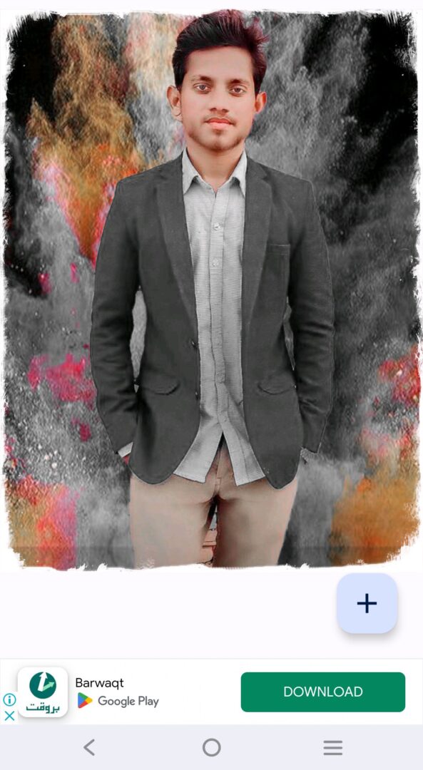 Screenshot_2023_0125_234531