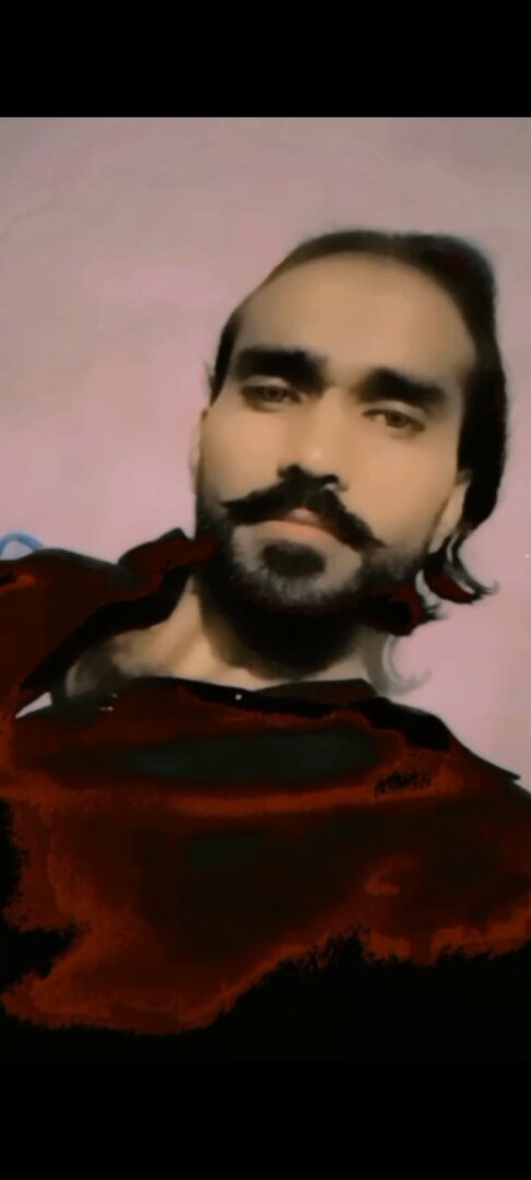 Screenshot_2023-10-07-21-01-15-044_com.miui.gallery