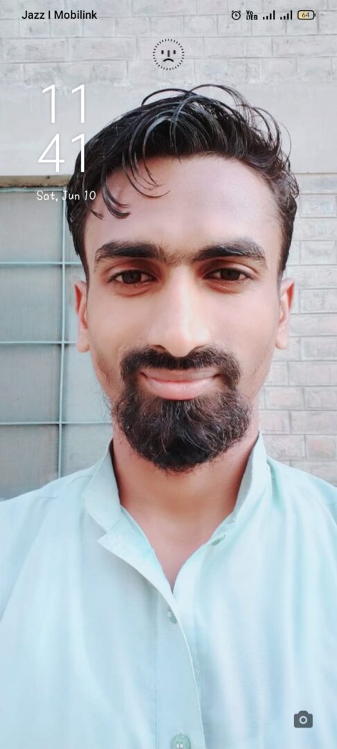 Screenshot_2023-06-10-11-41-02-27_dd712f7e47b9dd52027061ca0025c1ae