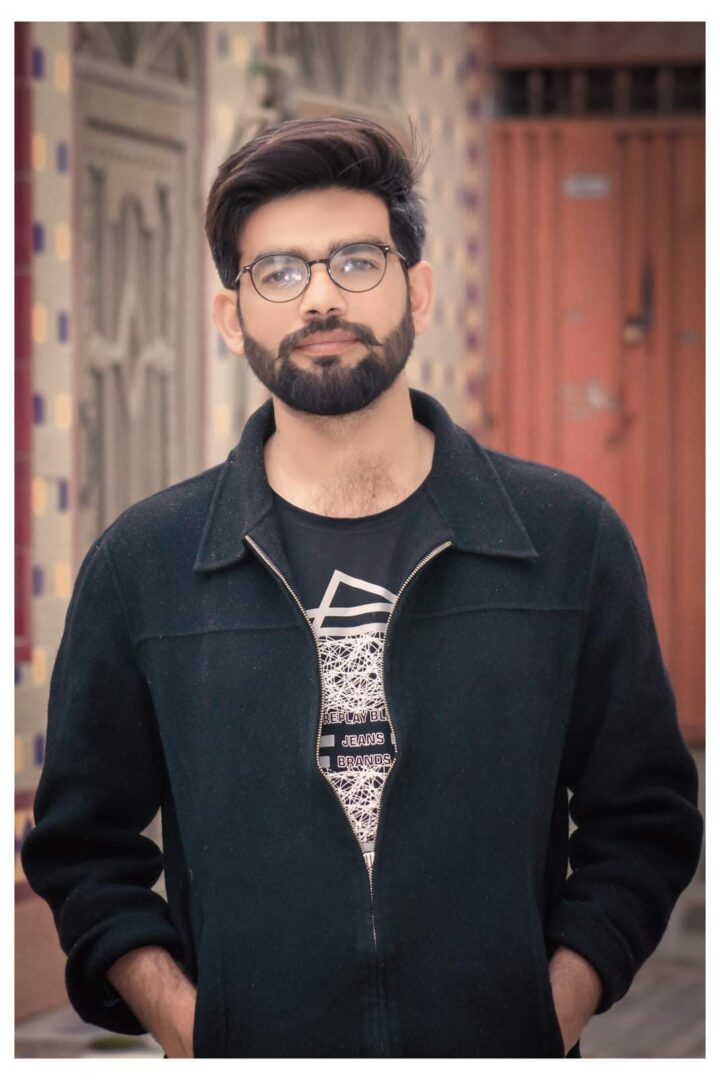 Jutt Boy Rishta Okara