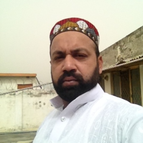 Divorced Rishta Rawalpindi