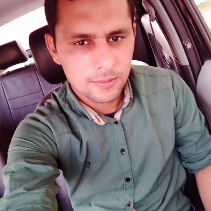 146517905_361003908192038_202872230034710220_n