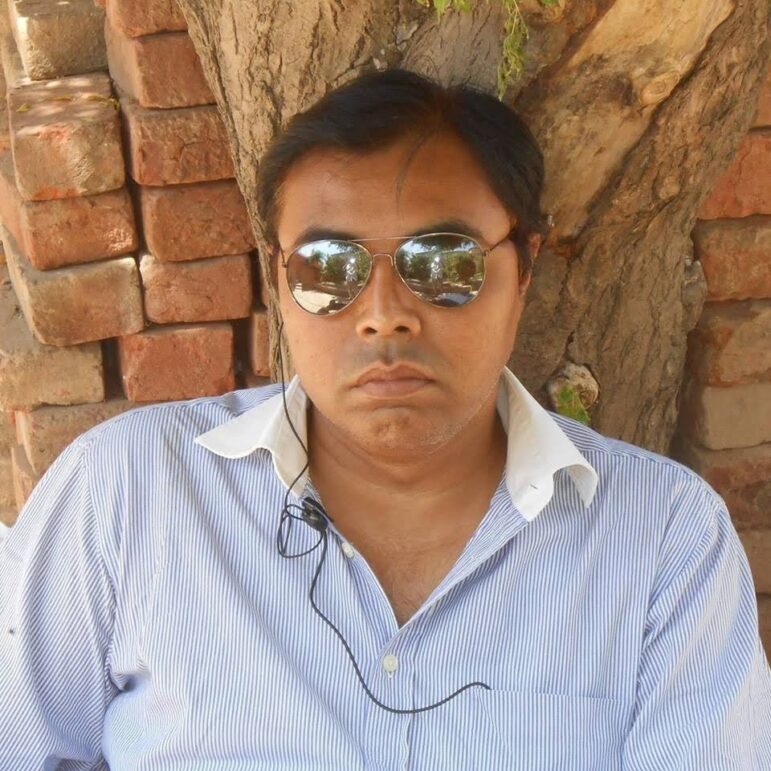 Boy Rishta from Jalal pur jattan