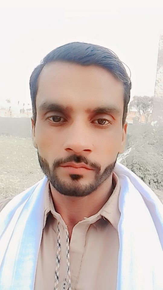 WhatsApp Image 2023-11-27 at 1.15.14 PM