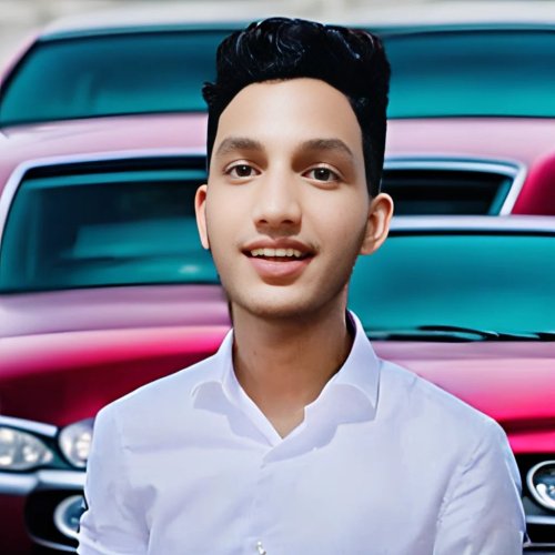 resize-17007564361371281955aba5fc810e7841f2ba6417f7fa867b20