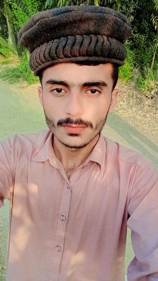Boy Rishta from Larkana