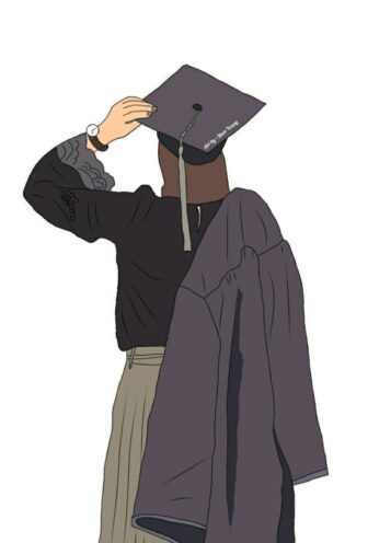 Girl seeking Rishta from Lahore