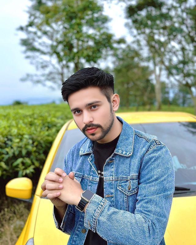 841c5149-7085-451d-aae6-11415e973fb4