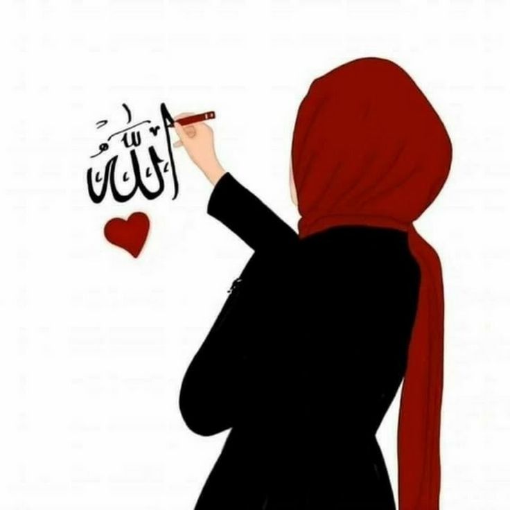 Girl seeking Rishta Islamabad