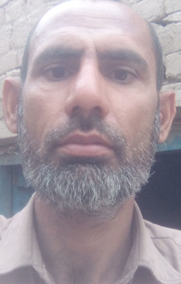 IMG_20240310_163756_625_1710128058700