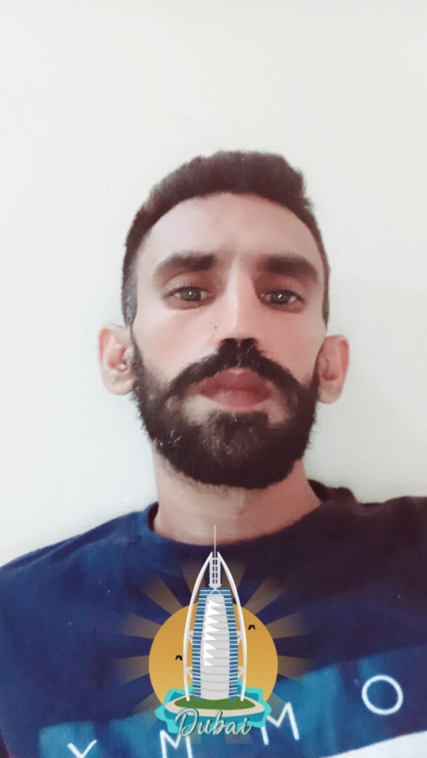 Boy seeking Rishta from Lahore