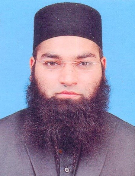 Boy seeking Rishta Karachi