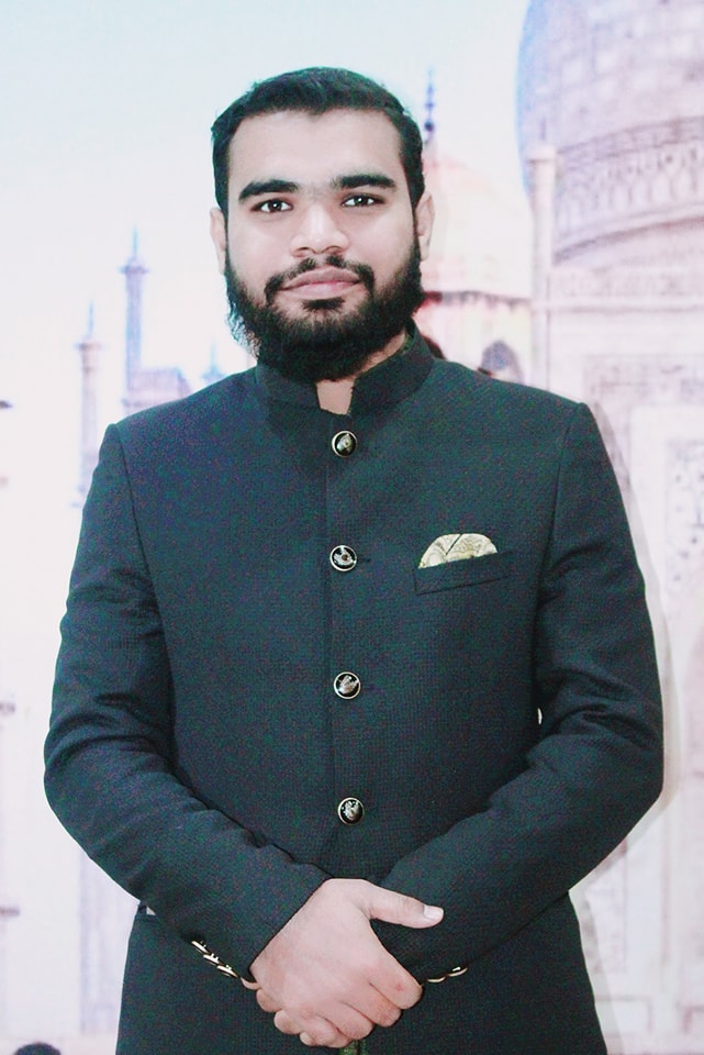 Jutt Boy seeking Rishta Lahore