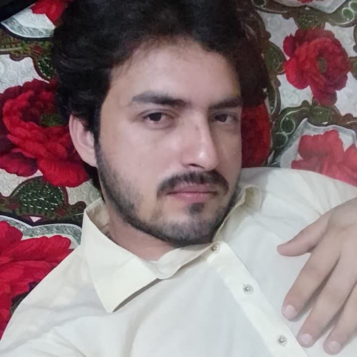 Divorce Boy Rishta Peshawar