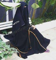 Girl seeking Rishta from Karachi