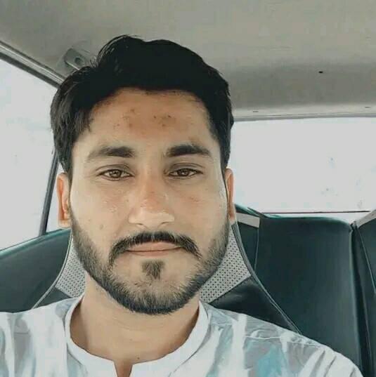 Divorce Boy Rishta Rahim Yar Khan