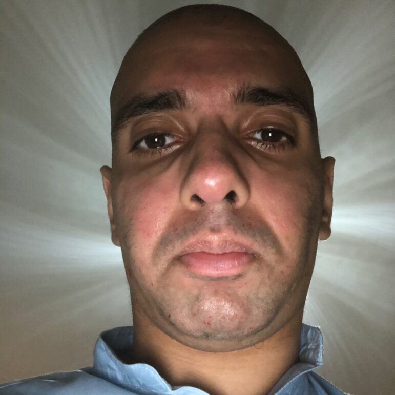 Boy seeking Rishta from Bradford UK