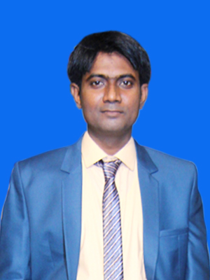 Divorce Boy Rishta from Karachi