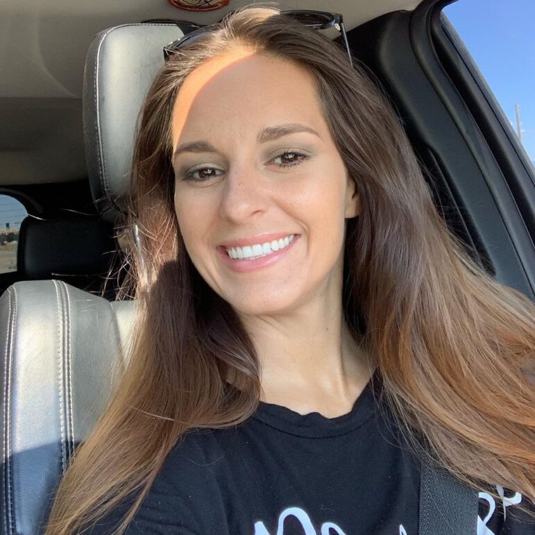 looking for my life partner