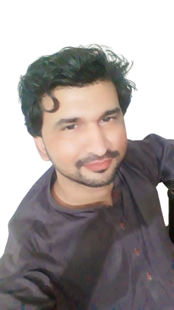 Snapchat-441284820-removebg-preview