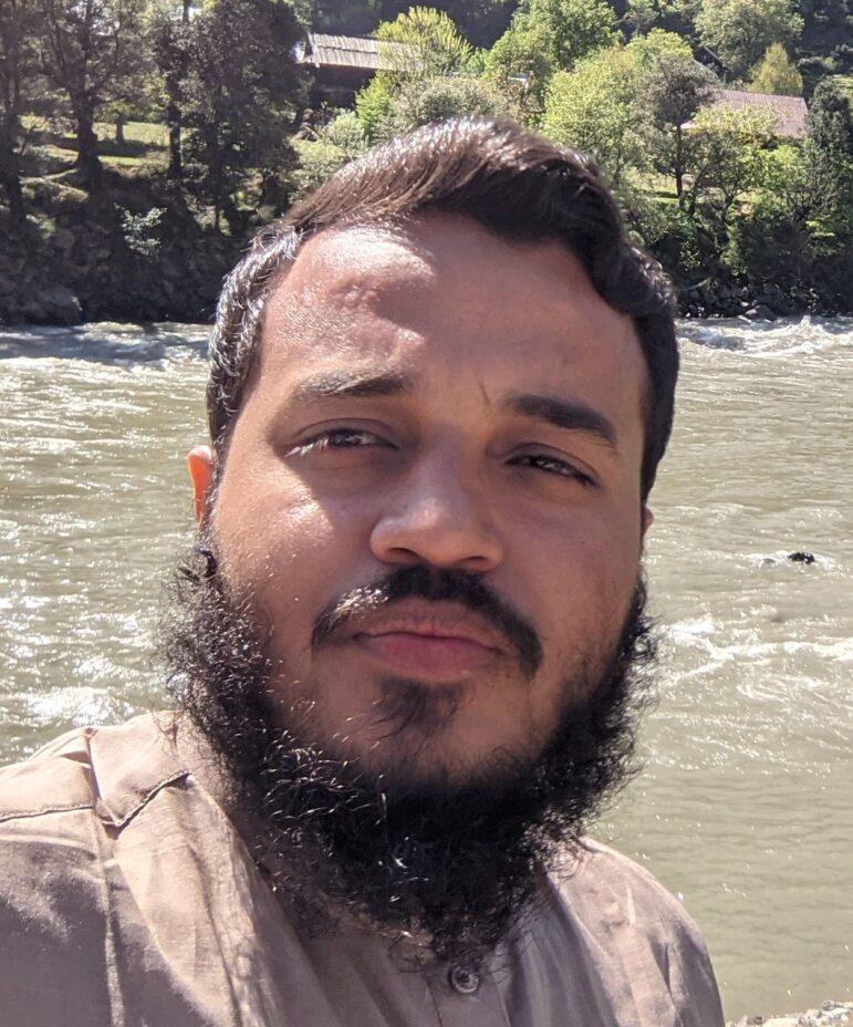 Boy seeking Rishta for Polygamy