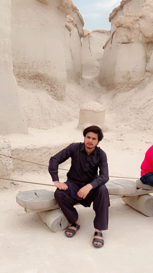 Divorce Boy Rishta from Saudi Arabia