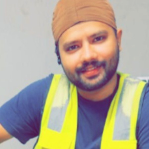 Boy seeking Rishta from Lahore