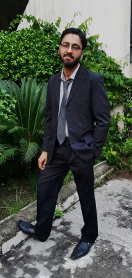 Wattoo Boy 33 seeking Rishta from Lahore